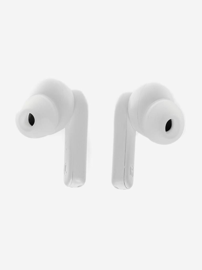 Наушники A4TECH Bloody M30 белый