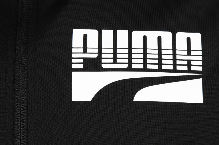 Костюм мужской PUMA Rebel