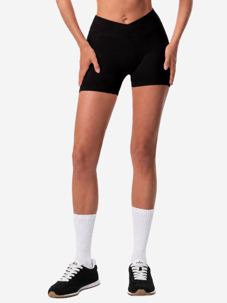 Шорты спортивные женские SOGU SHORTS SPORT