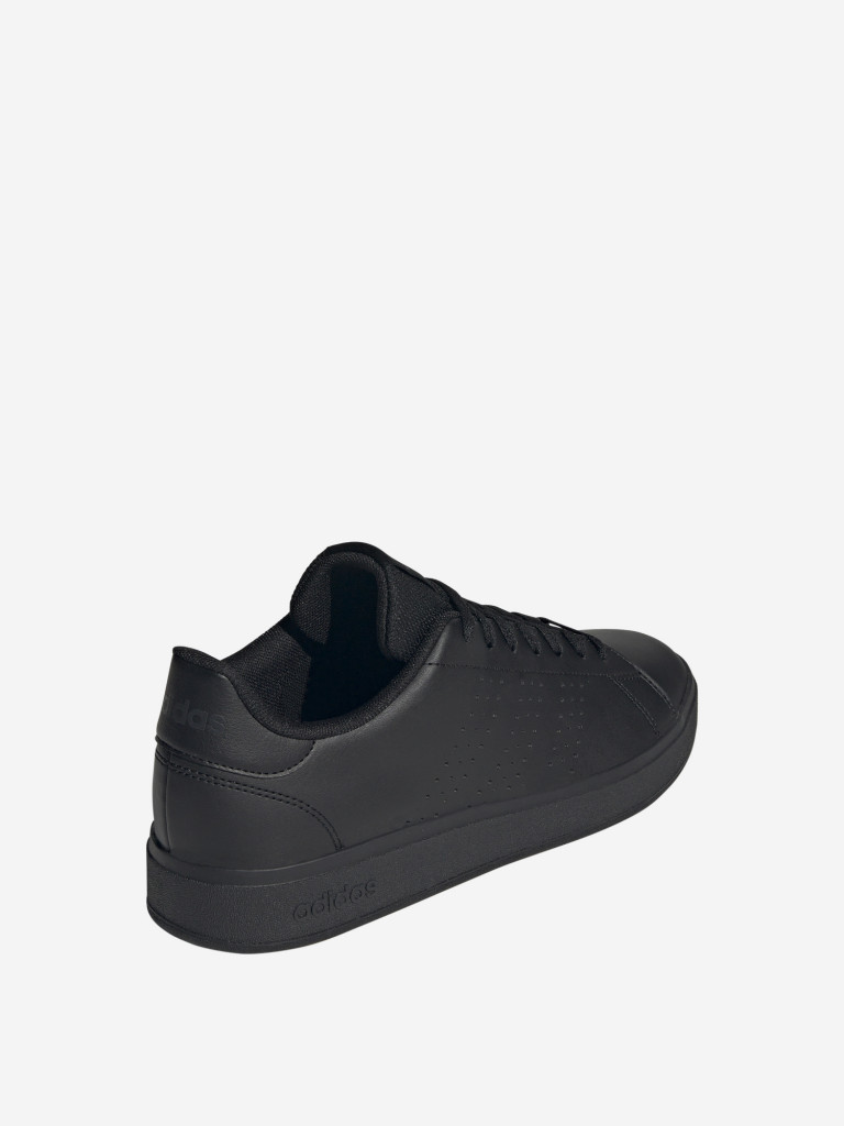 Кеды мужские Adidas Advantage Base 2.0