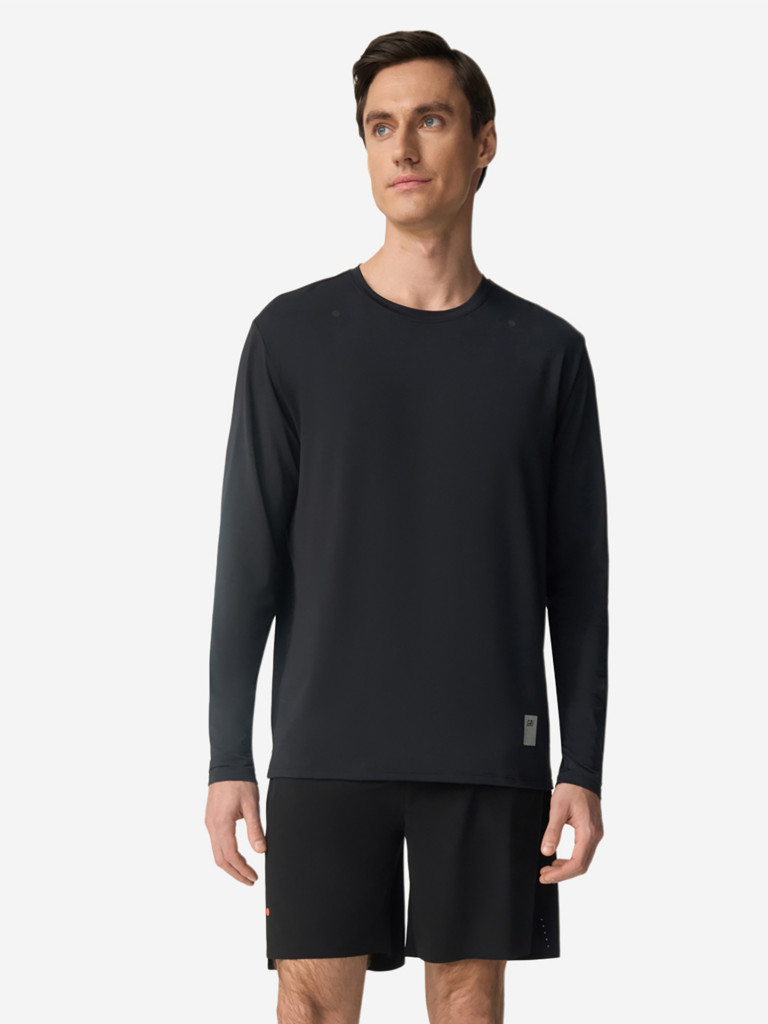 Лонгслив мужской GRI Лето