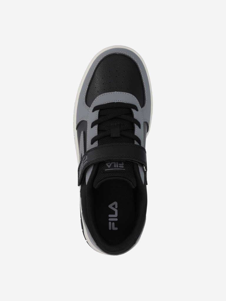 Кеды для мальчиков FILA Fil Nxt