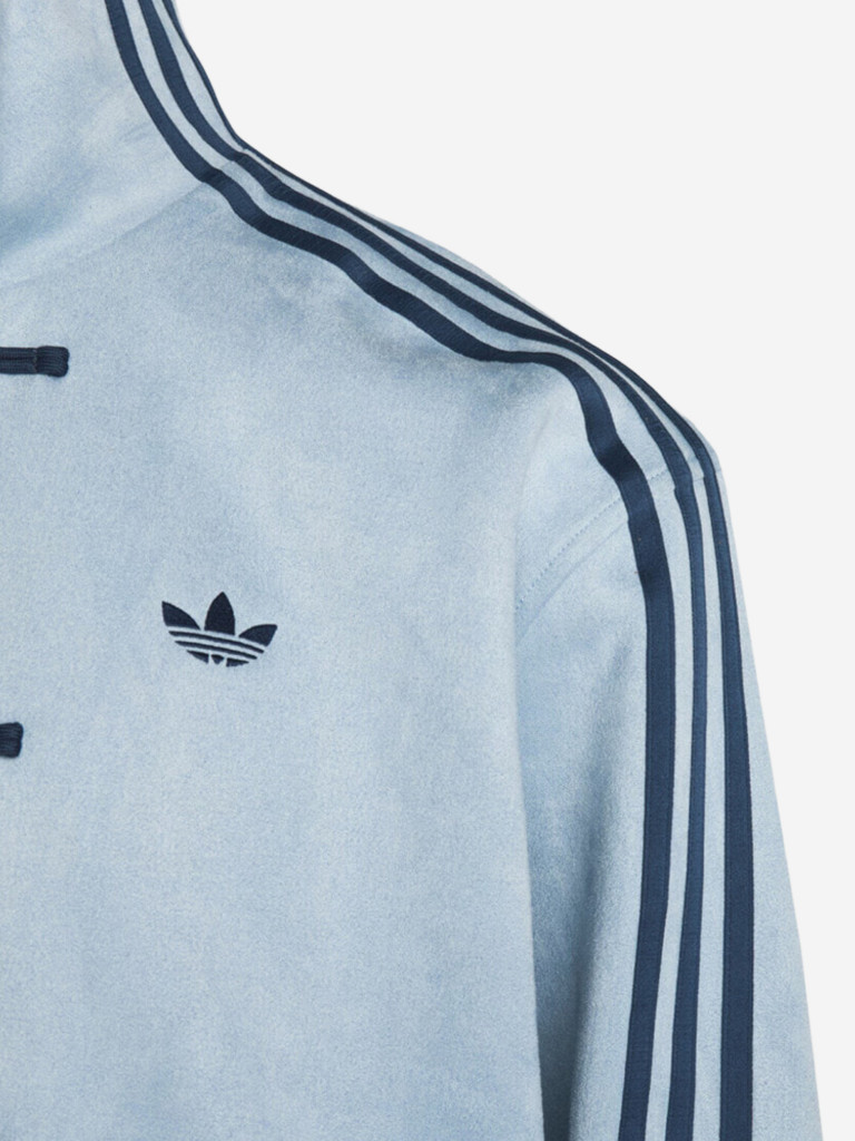 Куртка Adidas Originals CTT FW25 3.1 SOFT