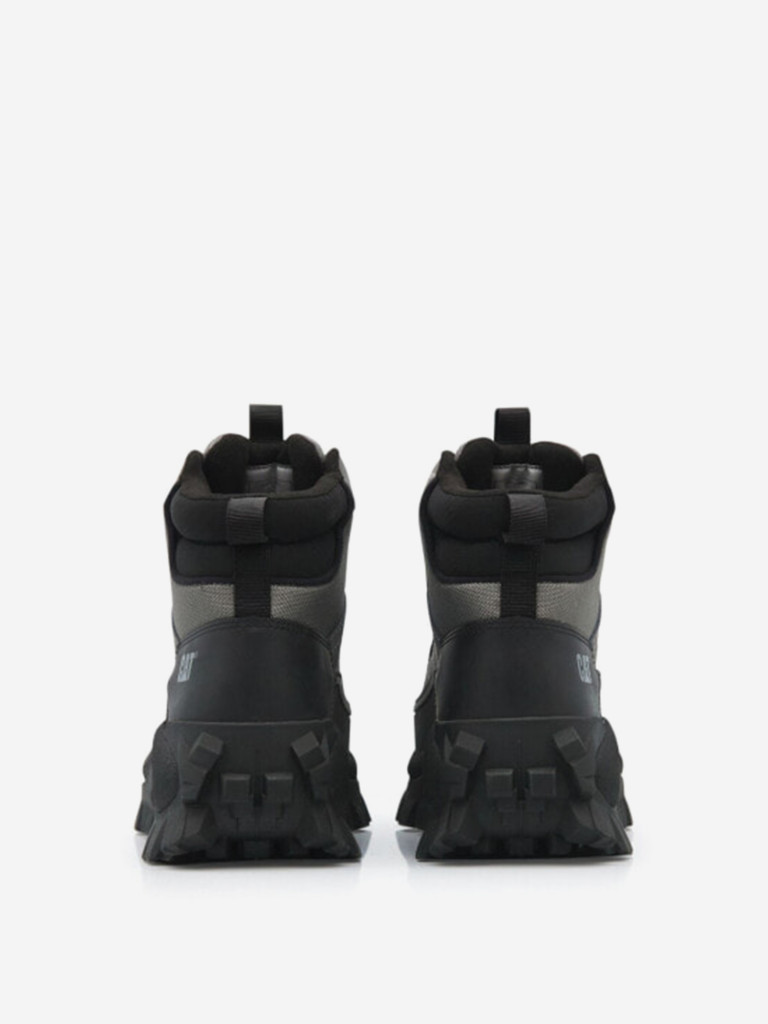 Кроссовки Caterpillar Intruder Galosh 2.0 Mid