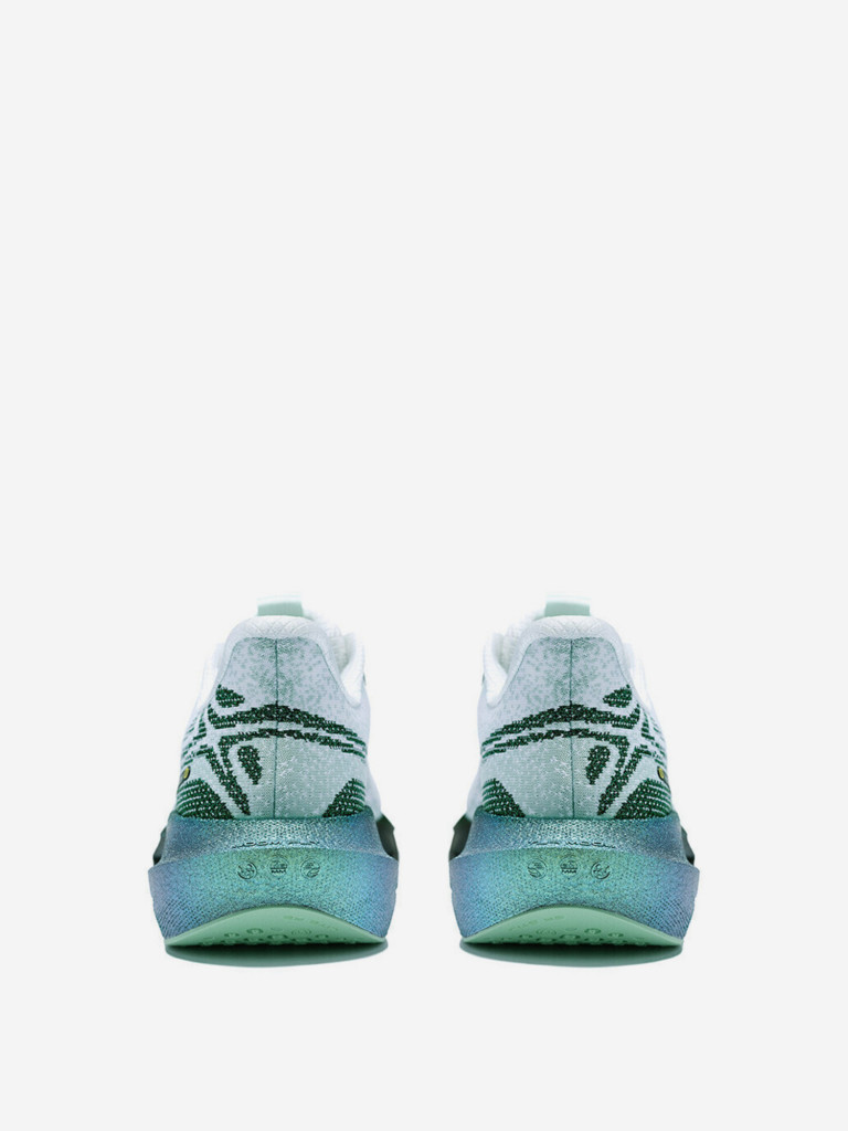 Кроссовки BMAI Expedition 6.0