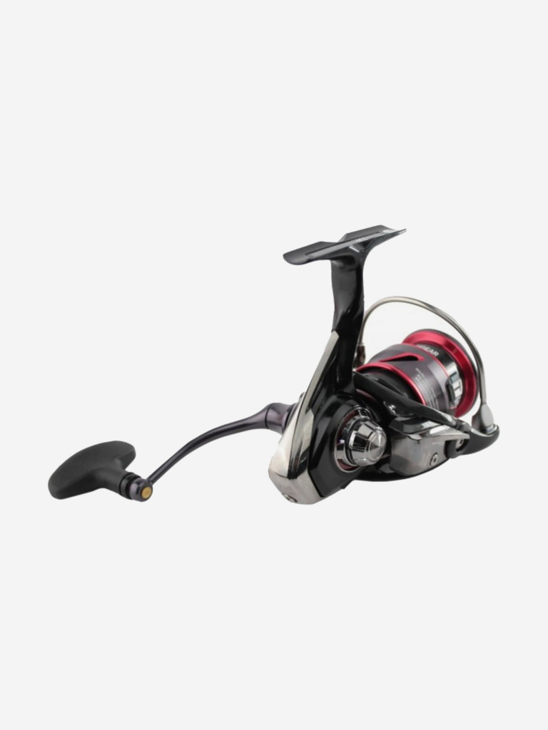 Катушка DAIWA 20 Fuego LT 2500