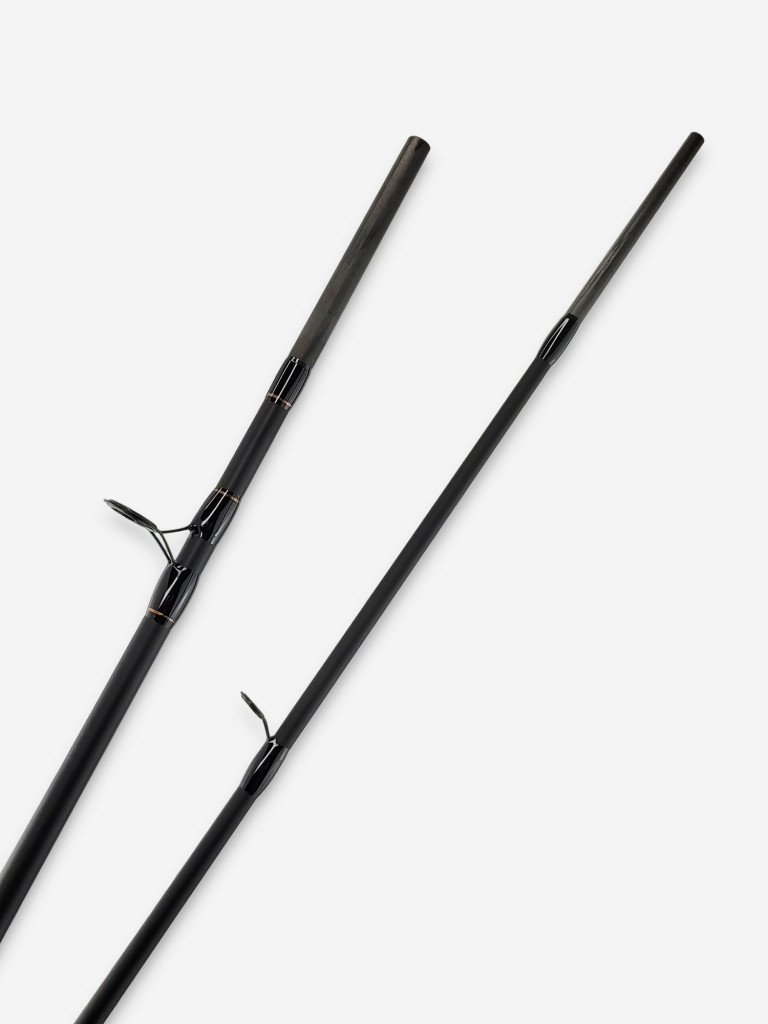 Фидер Kaida INSPIRON 390MH (3.90м до 120гр) 3+3 секции