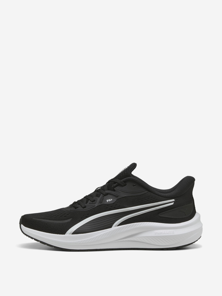 Кроссовки мужские PUMA Skyrocket Lite 2