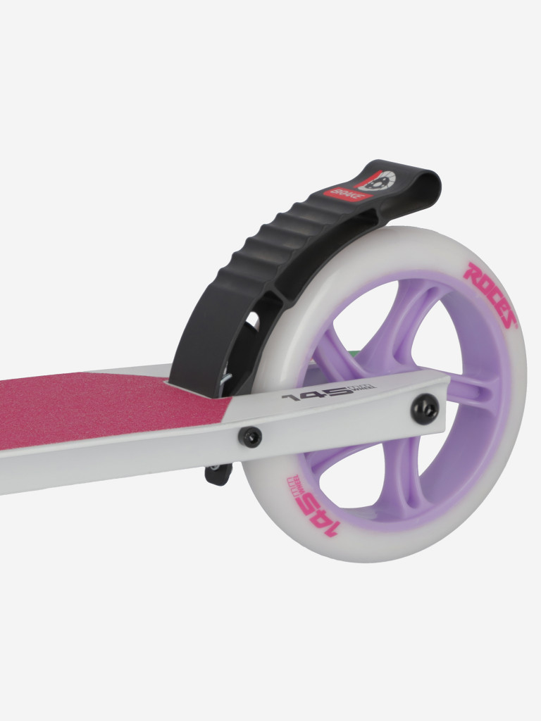 Самокат Roces, 145 мм