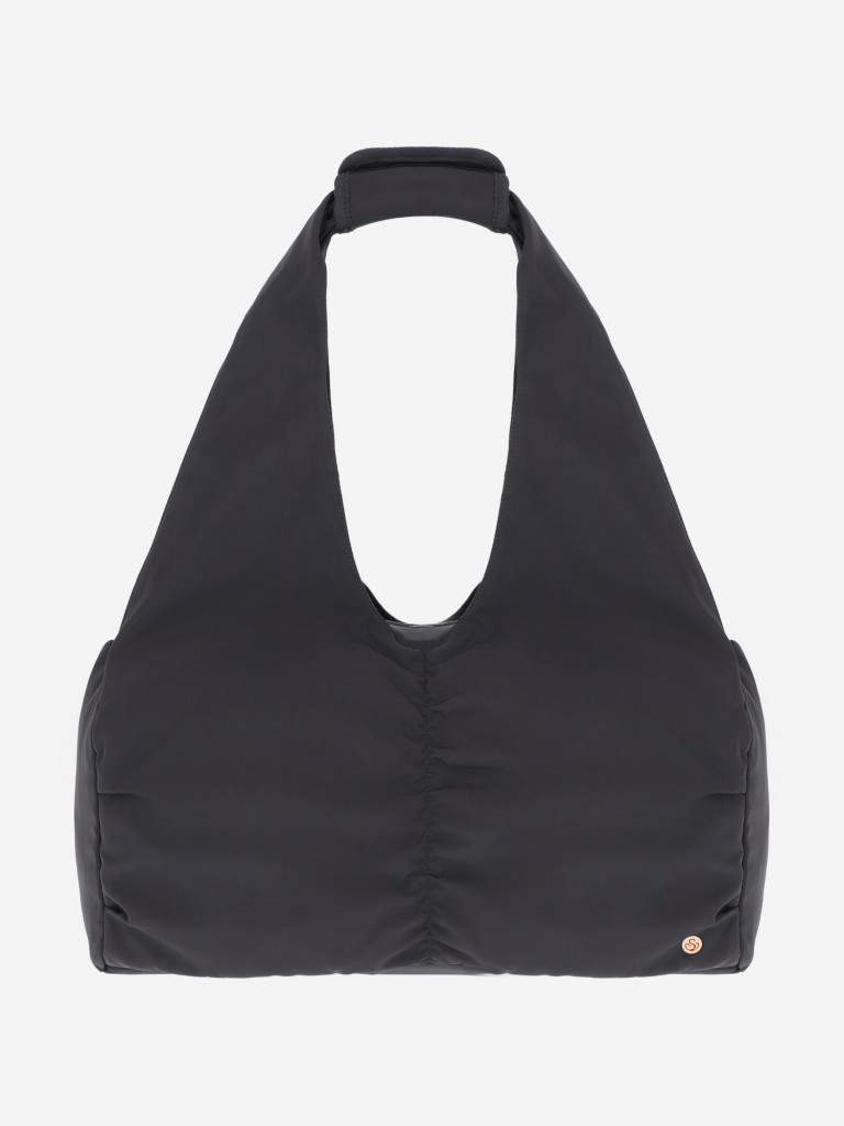 Сумка женская Sensana