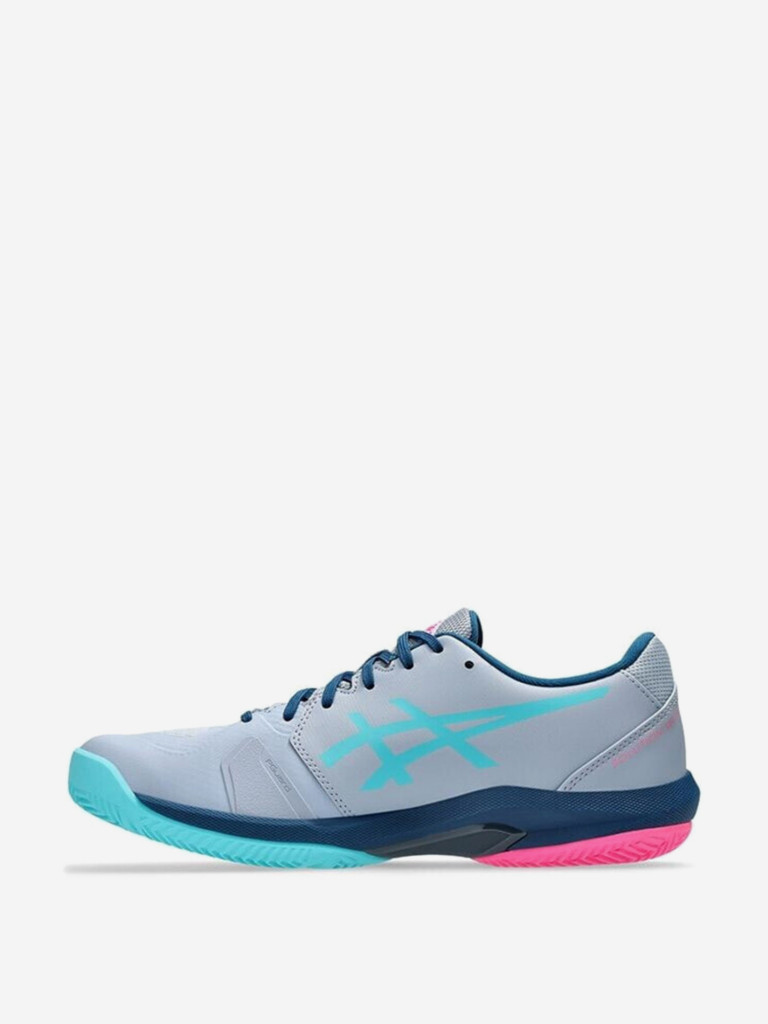 Кроссовки мужские ASICS Solution Swift FF 2