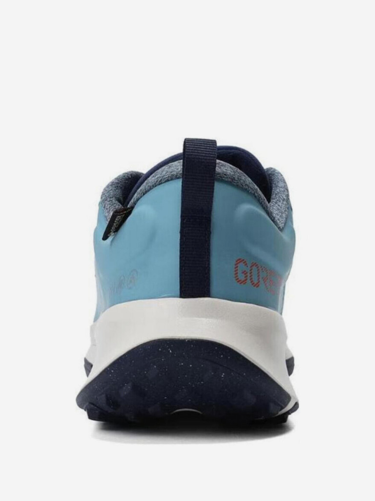 Кроссовки мужские Nike Juniper Trail 2 GORE-TEX