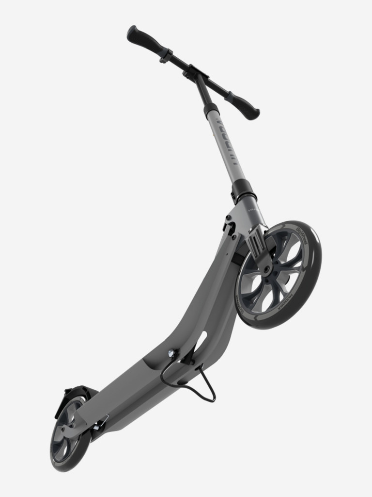 Самокат HUDORA BW 230 Advanced