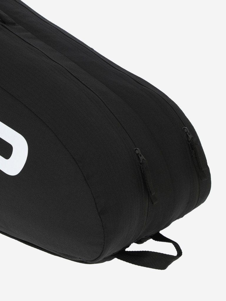 Сумка для 6 ракеток Head Base Racquet