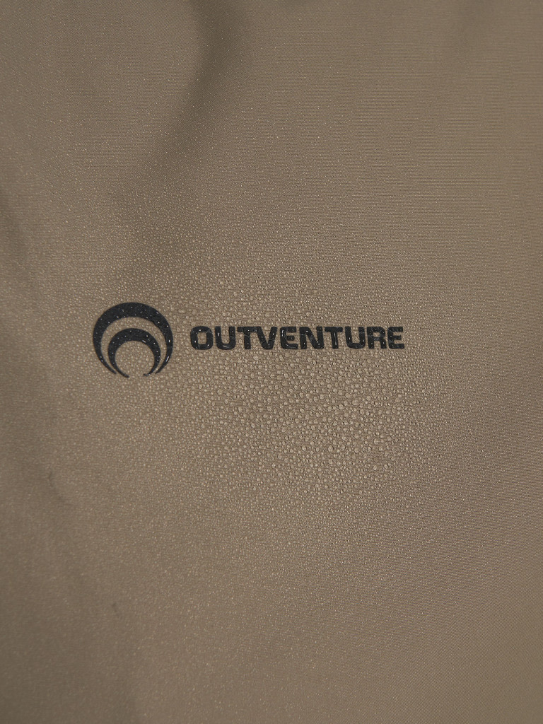 Ветровка мужская Outventure
