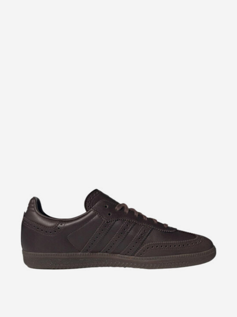 Кроссовки Adidas Samba OG