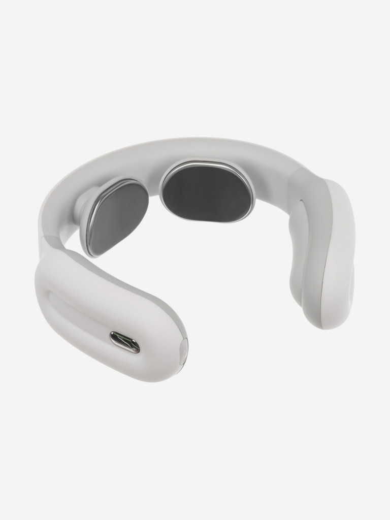 Массажер импульсный для шеи Bradex