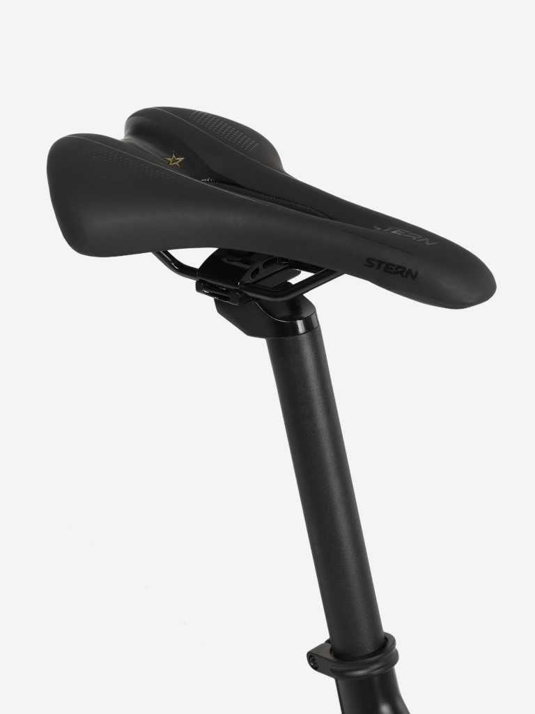 Велосипед горный Stern Motion Х 29"