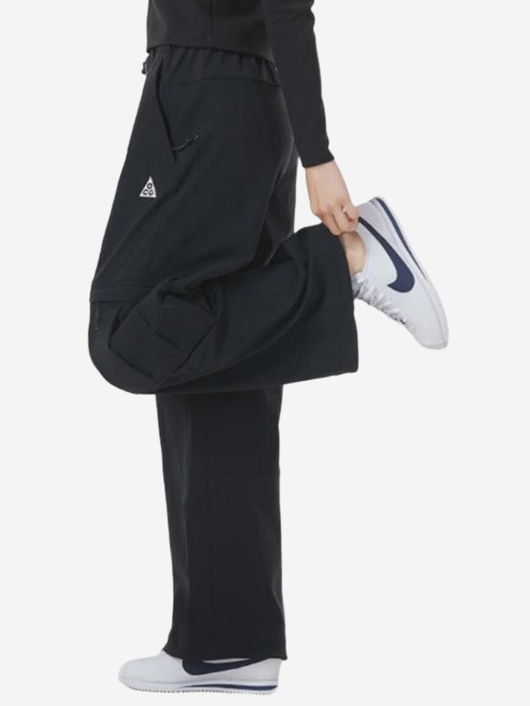 Брюки женские Nike ACG