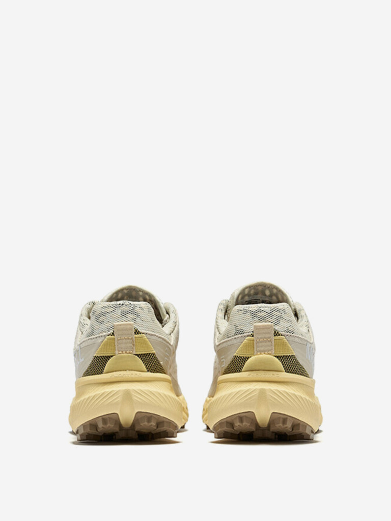 Кроссовки мужские Merrell Agility Peak 5