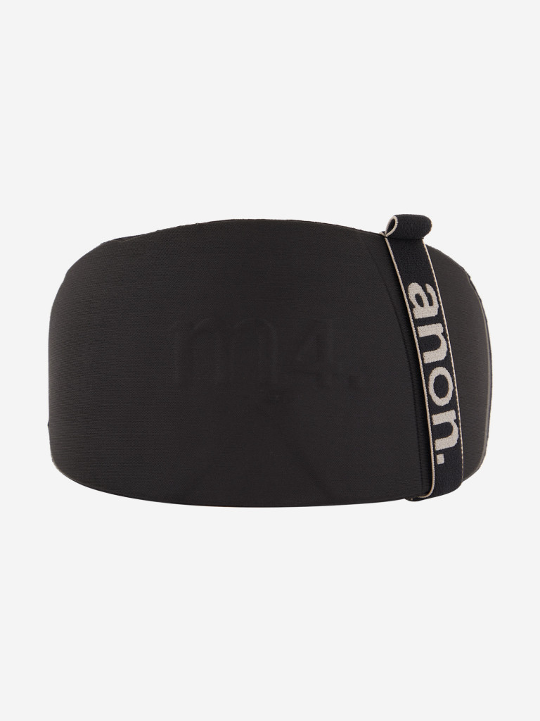 Маска со сменной линзой Anon M4 Toric