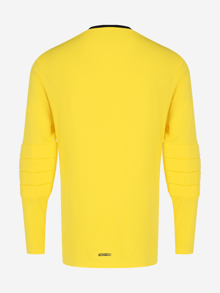 Лонгслив мужской Demix Goalkeeper