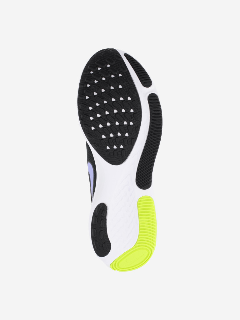 Кроссовки женские Nike React Miler