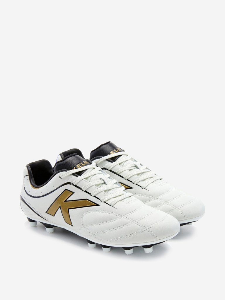 Бутсы Kelme Legacy MG