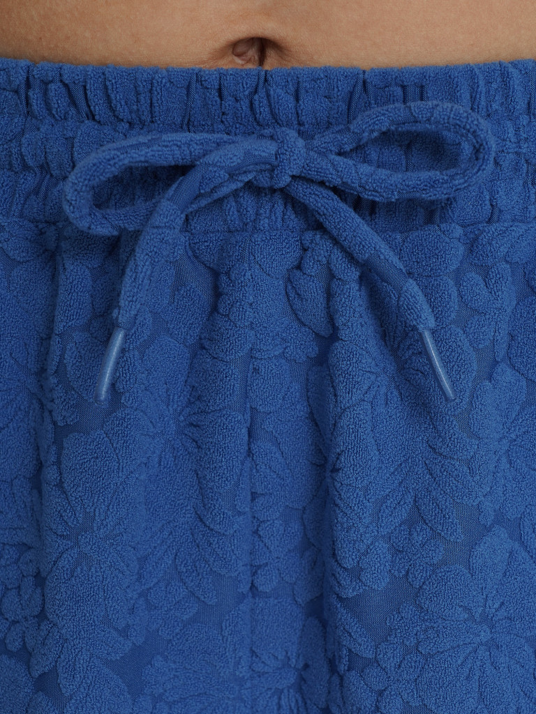 Шорты плавательные женские Protest