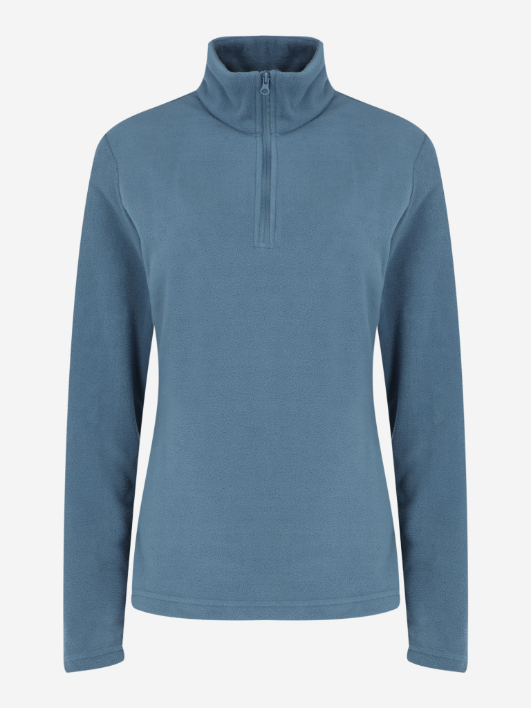 Джемпер флисовый женский Outventure