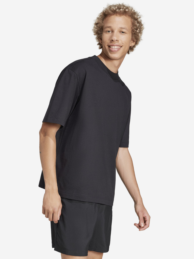 Футболка мужская Adidas