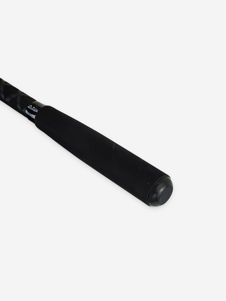 Фидер Fish Crystal "ACTIVE FEEDER" тест до 150 г 3.60 м 3+3 (1.5oz - стекл., диам. 2,2)