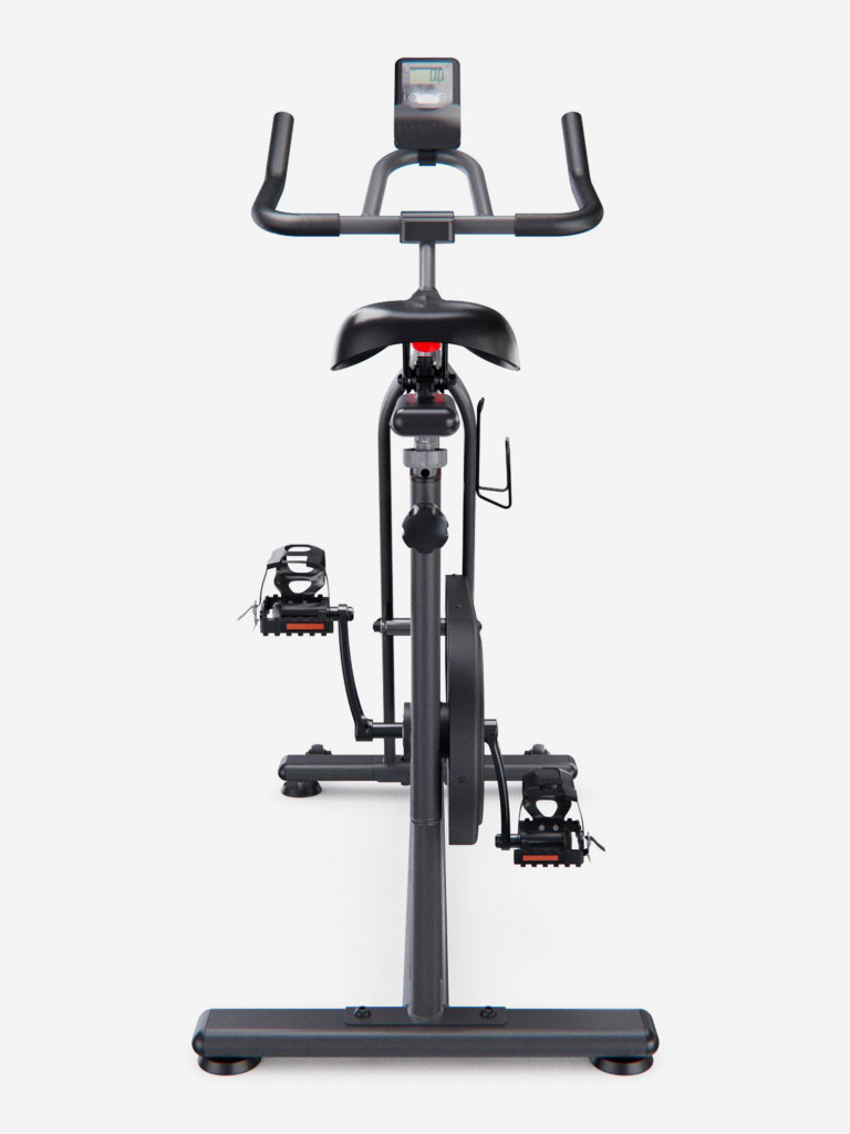 Спин-байк DFC VB-800 VIGORUP