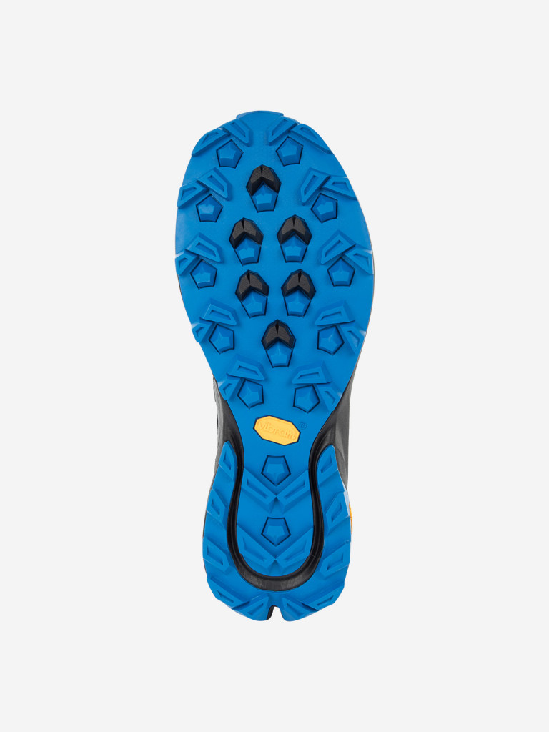 Кроссовки утепленные мужские Merrell MLT Astrum