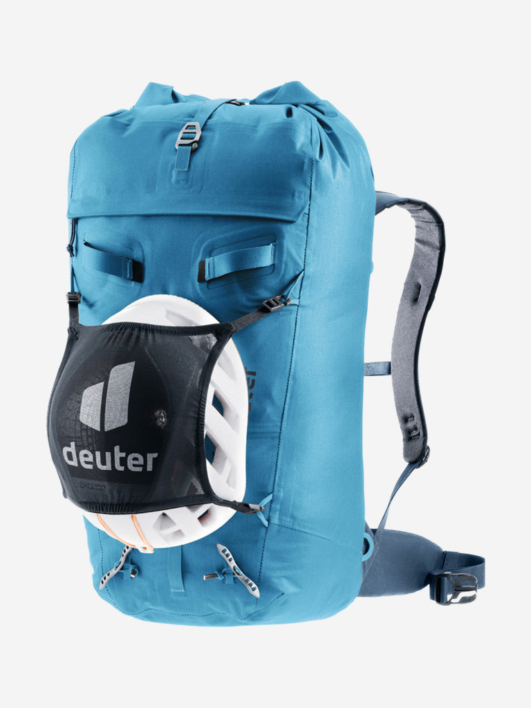 Рюкзак Deuter Durascent 30