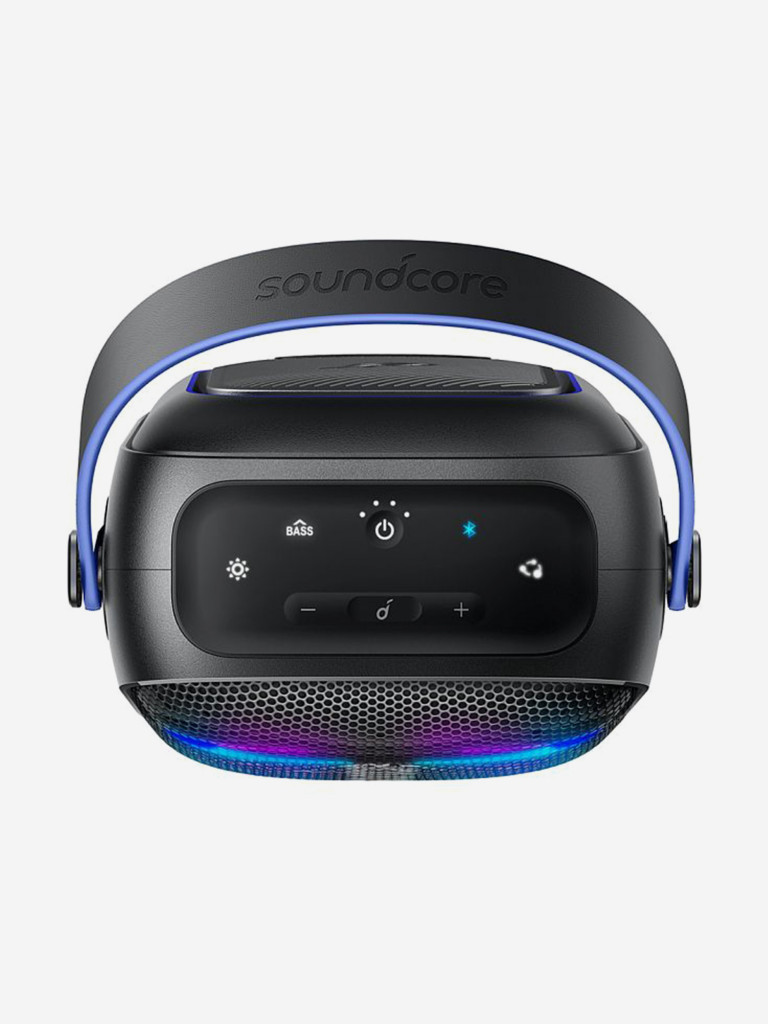 Портативная колонка SOUNDCORE Rave Neo 2