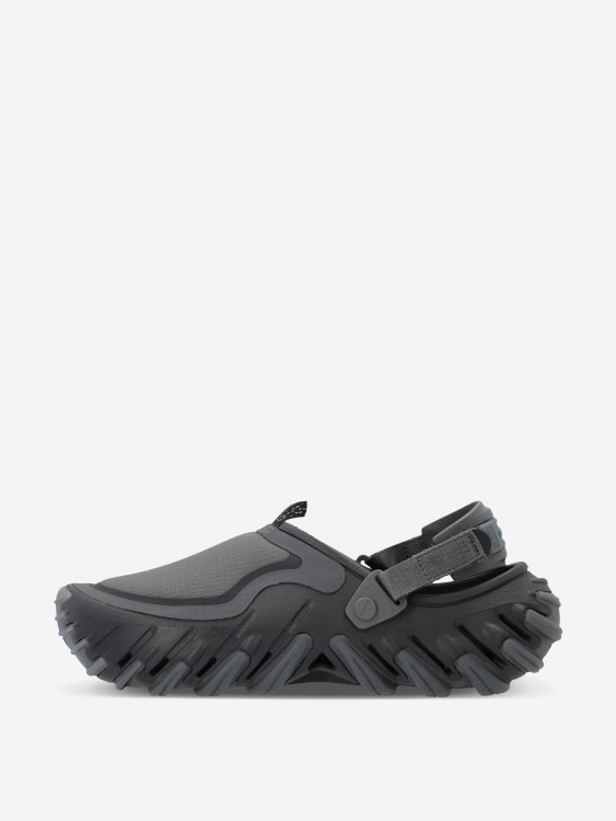 Сабо мужские Crocs Echo RO Ripstop