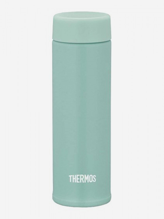 Термос THERMOS JOJ-150 MNT, 0.15 л