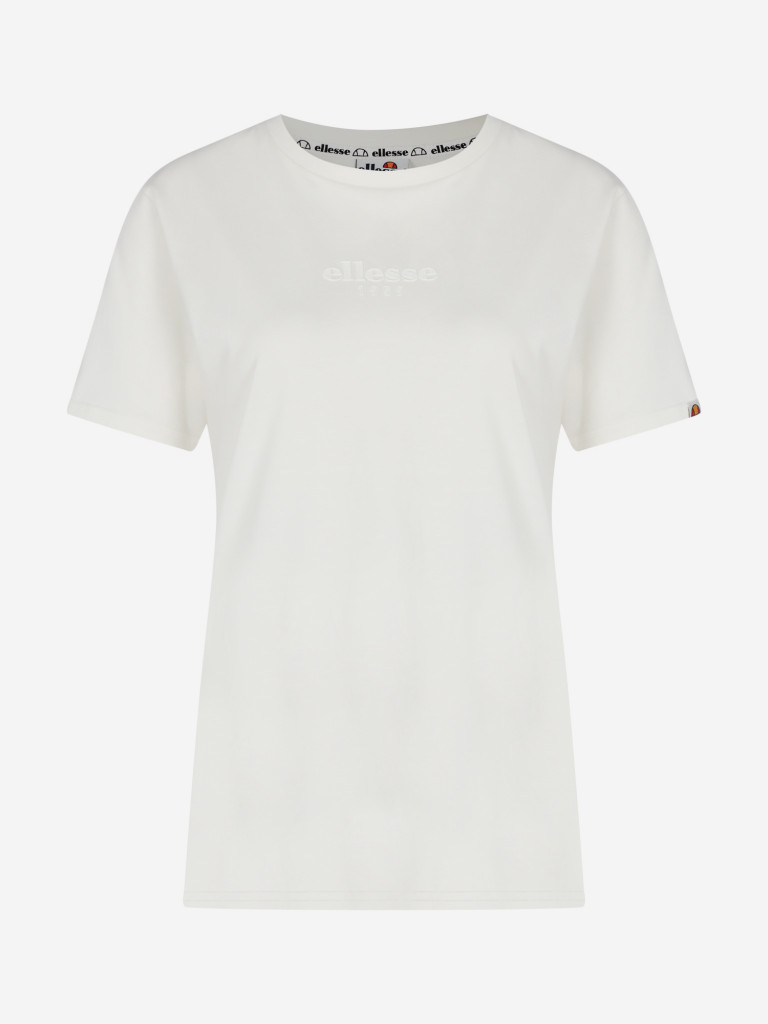 Футболка женская Ellesse