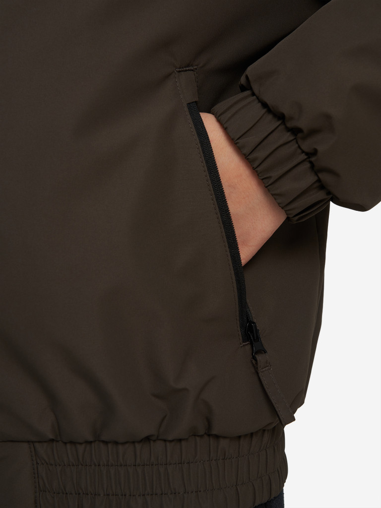 Куртка утепленная для мальчиков Outventure