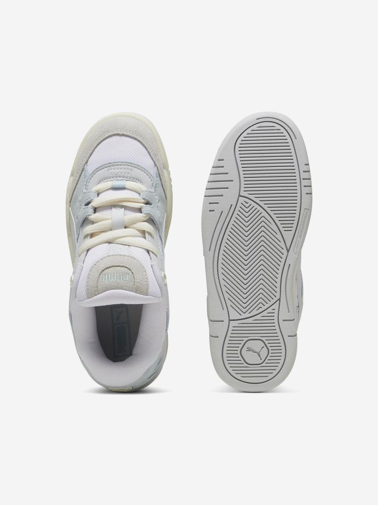 Кеды женские PUMA 180