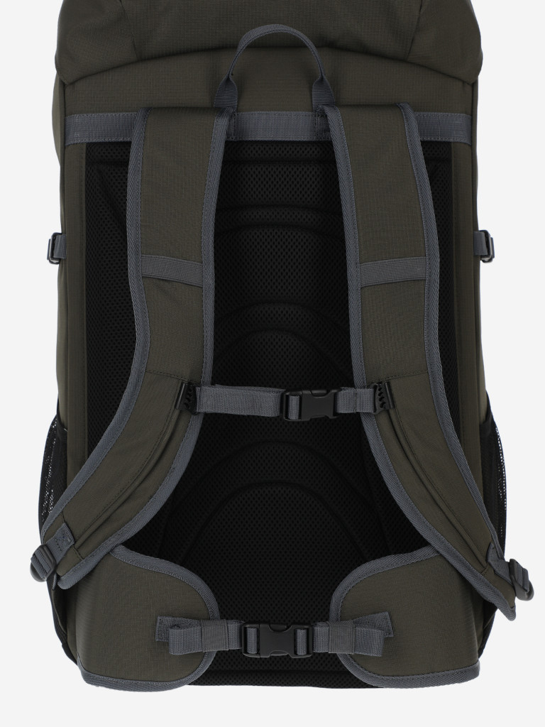 Рюкзак Outventure Easy going 65 л