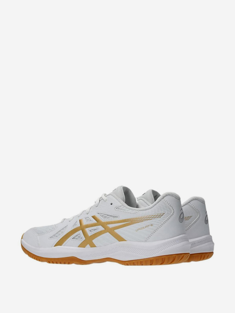 Кроссовки Asics Upcourt 6