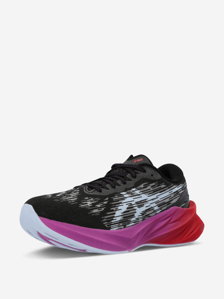 Кроссовки женские ASICS Novablast 3