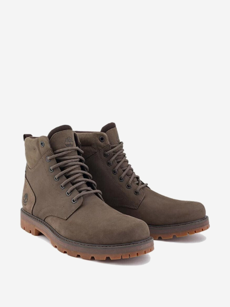 Ботинки Timberland A69UH-EM5