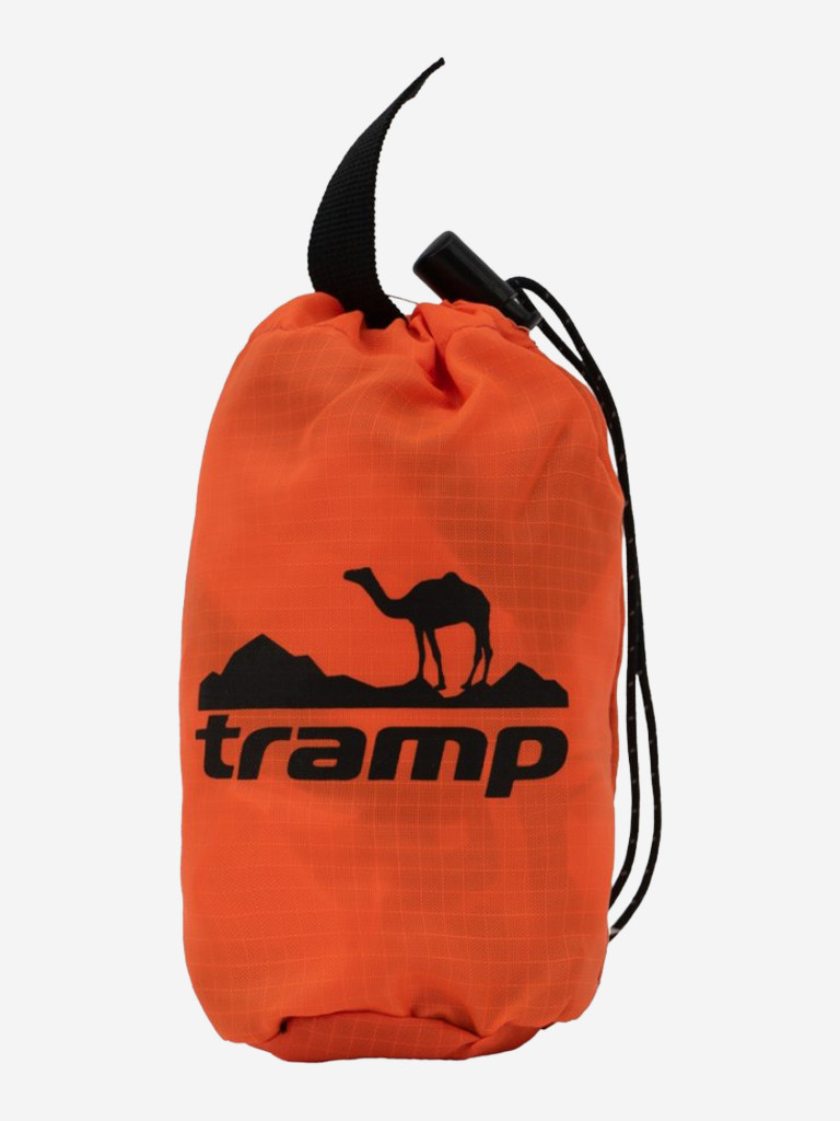 Накидка на рюкзак Tramp 20-35л.