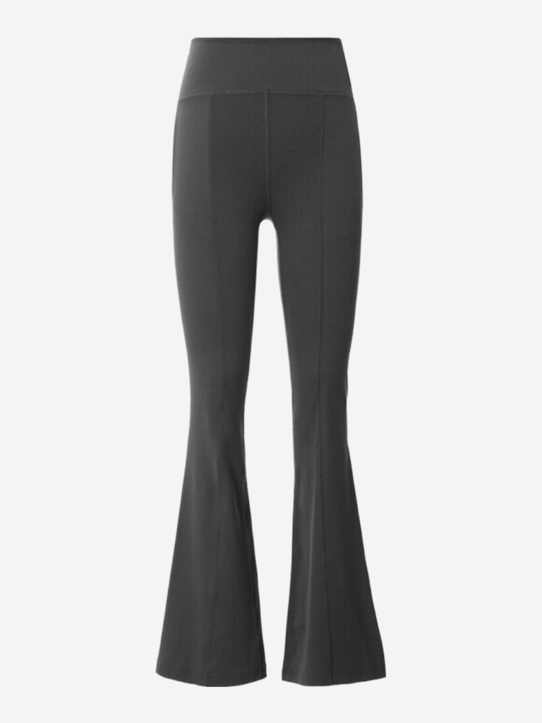 Брюки Lululemon Groove Series Casual Pants