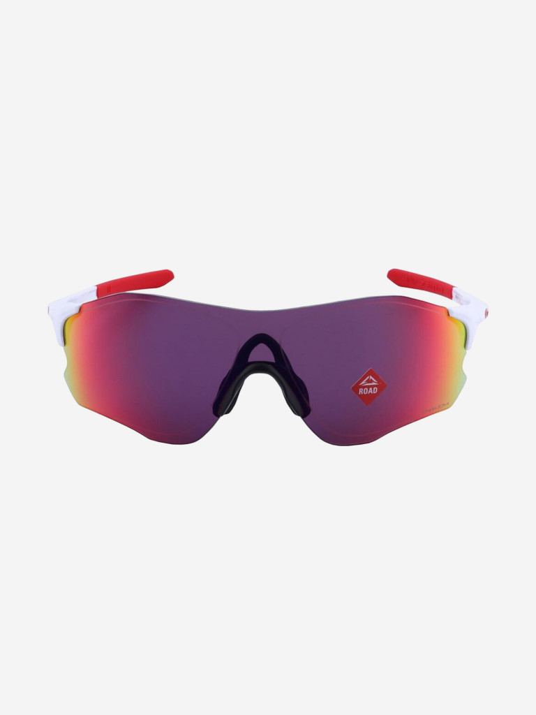 Велосипедные очки Oakley EV Zero