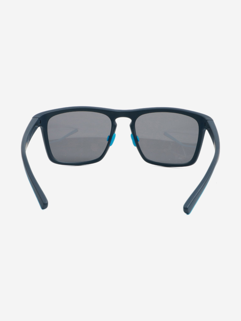 Очки солнцезащитные поляризационные Extreme Fishing Obsession OBS-146, линзы серые, для рыбалки и вождения