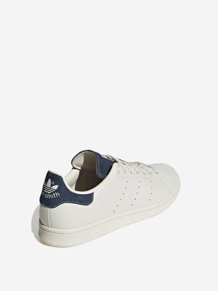 Кроссовки Adidas Originals Stan Smith